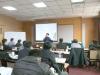 黃宏山老師授課現(xiàn)場(chǎng)照片