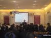 1207中國華潤集團華潤建材公司培訓(xùn)