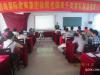 20120508千崗家私培訓(xùn)會(huì)