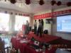 20120509優(yōu)樂美家俱公司培訓(xùn)會(huì)