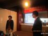 20120524上層建筑公司全員培訓(xùn)