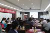 李江濤老師《商業(yè)模式實(shí)戰(zhàn)訓(xùn)練營(yíng)》授課現(xiàn)場(chǎng)
