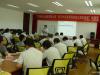 江西綠洲人造板有限公司