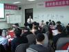 市場(chǎng)調(diào)研與數(shù)據(jù)分析應(yīng)用