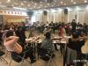 4、郭敬峰老師授課《壓力情緒管理》