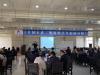 沃爾沃集團山東臨工《FMEA-失效模式與影響分析》