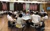 3、郭敬峰老師授課《職業(yè)素養(yǎng)修煉》