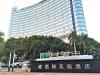 500億企業(yè)建滔集團(tuán)總經(jīng)理華南集訓(xùn)：降本增效系統(tǒng)再次為建滔集團(tuán)高管賦能