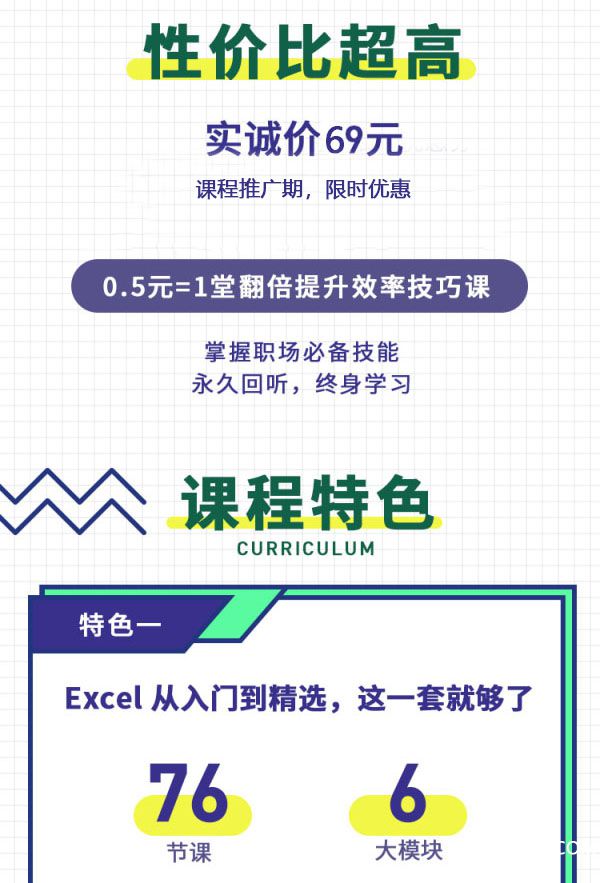 .jpg 微信圖片3.jpg