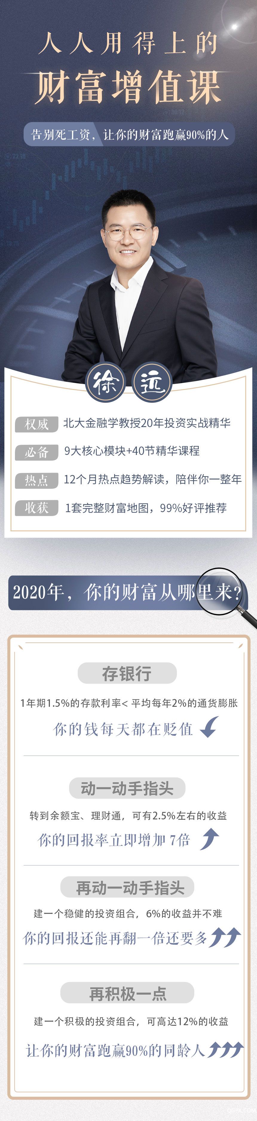 投資課畫(huà)板-1-拷貝_01.jpg