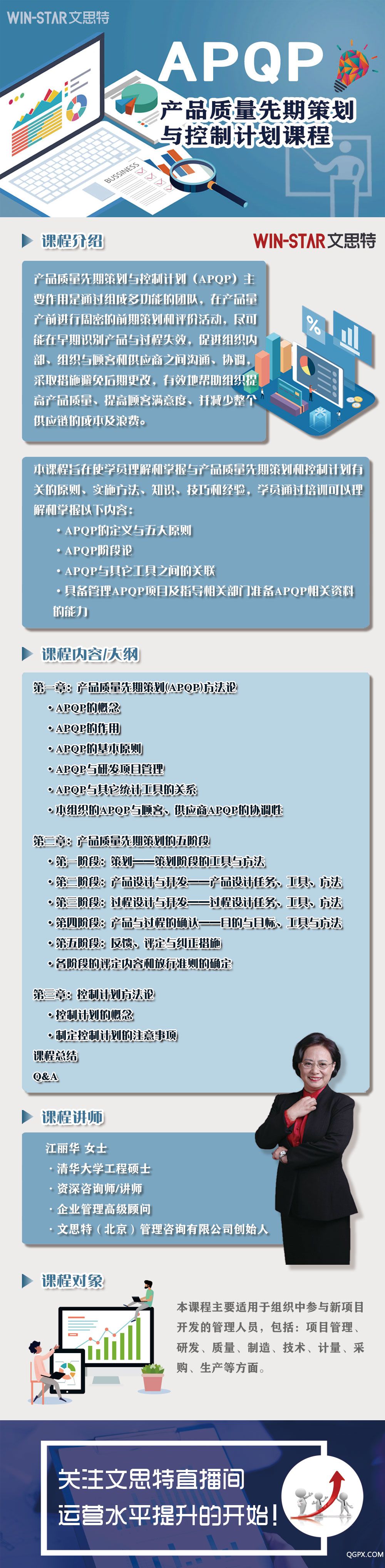 .jpg APQP大綱(小鵝通).jpg