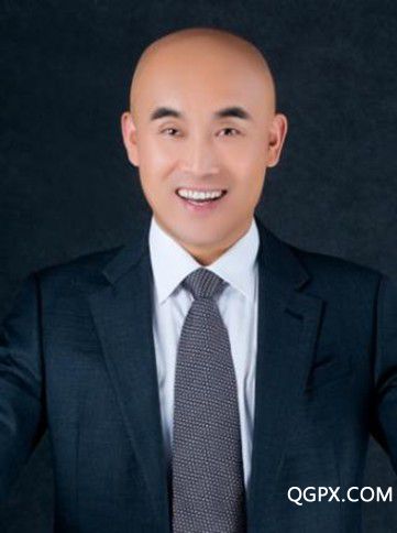 史振鈞1.jpg 史振鈞1.jpg