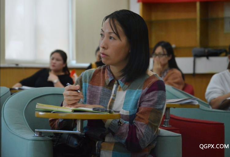 學員2.jpg