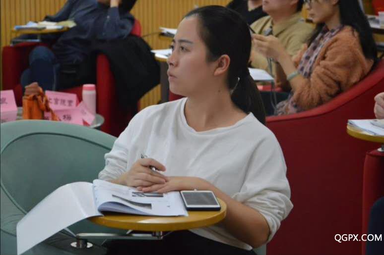 學員1.jpg