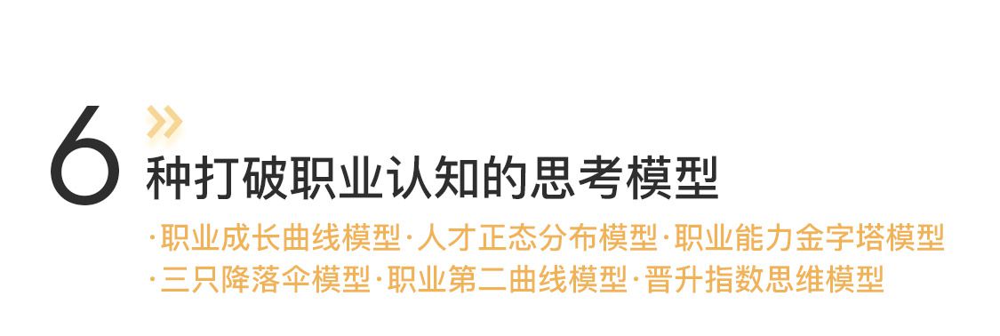 職業(yè)曲線躍升訓(xùn)練營(yíng)_05.jpg 職業(yè)曲線躍升訓(xùn)練營(yíng)_05.jpg