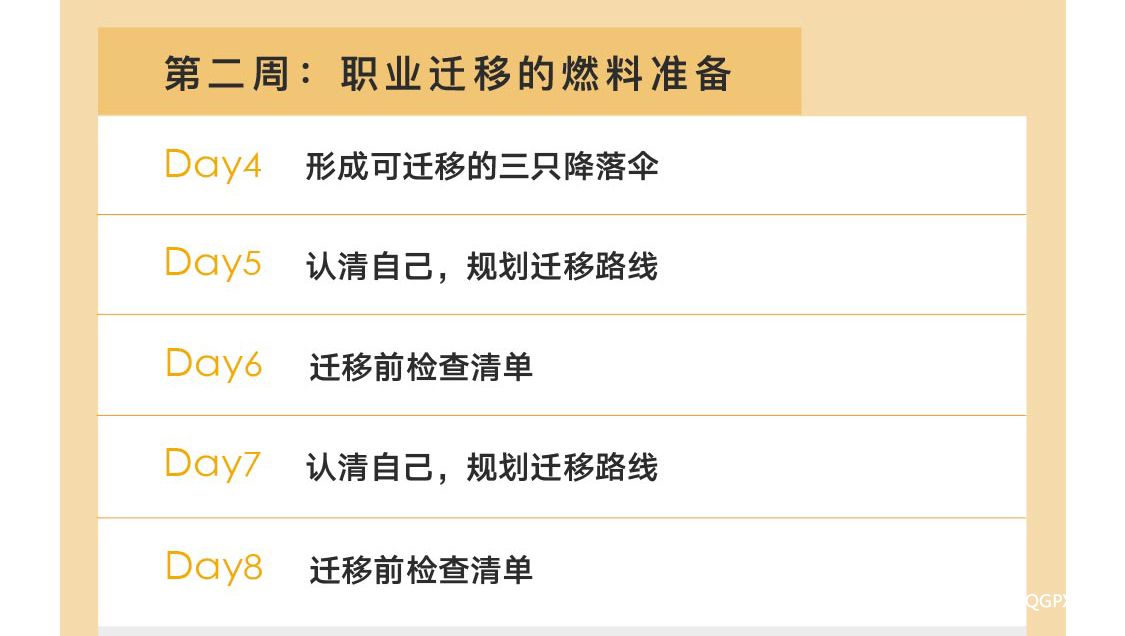 職業(yè)課程大綱新01.jpg 職業(yè)課程大綱新01.jpg