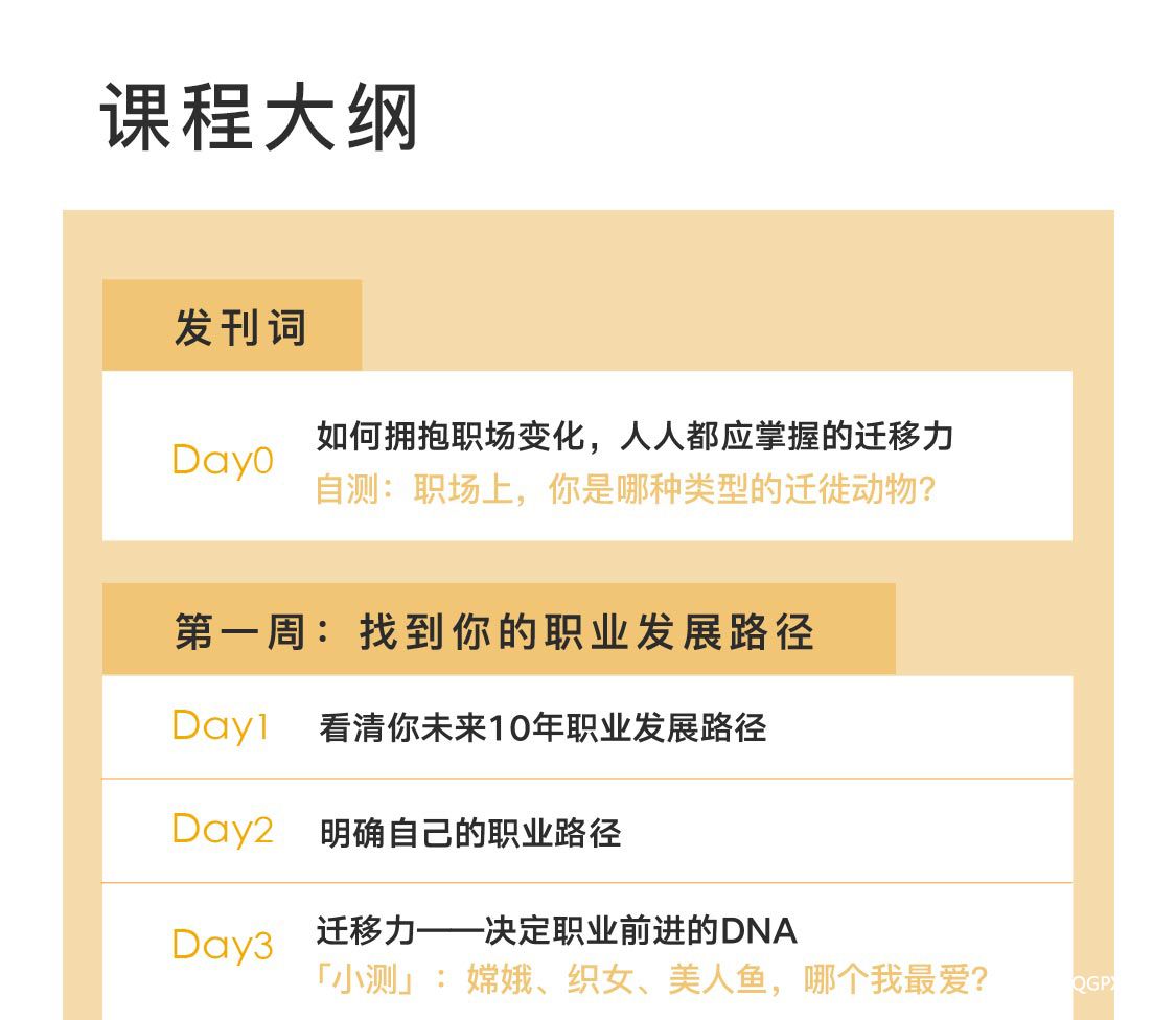 職業(yè)課程大綱新02.jpg 職業(yè)課程大綱新02.jpg