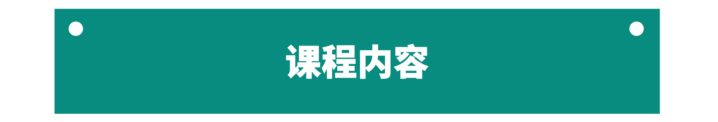 .png 2.png