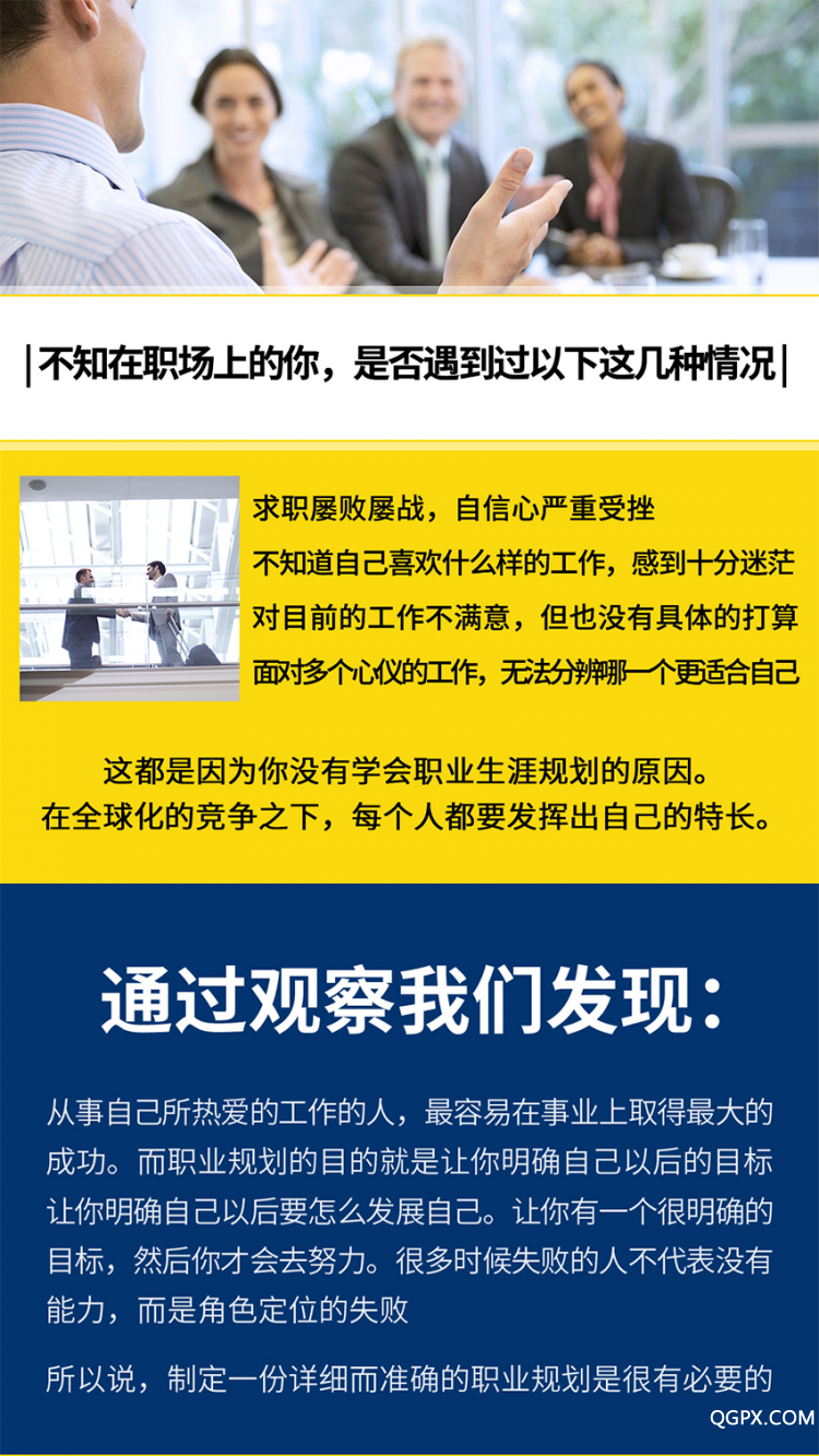 .jpg 從0_01.jpg