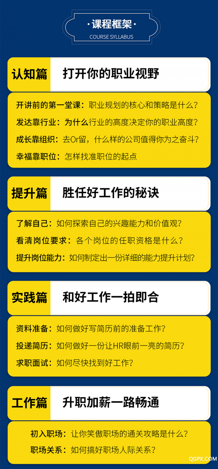 .jpg 從0_04.jpg