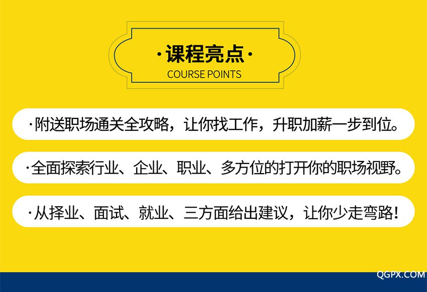.jpg 從0_03.jpg
