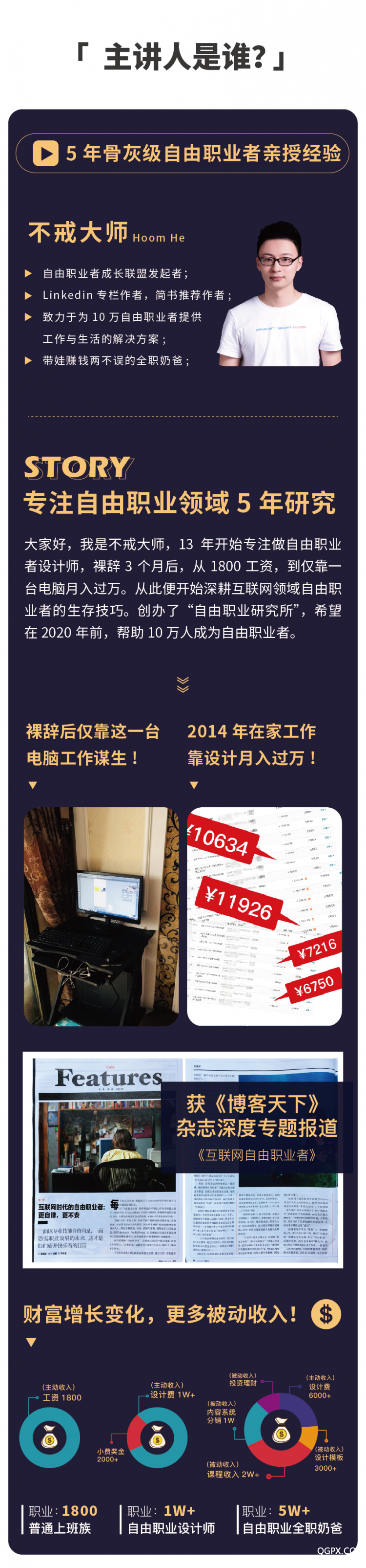 .jpg 2019網(wǎng)易自由新版本測(cè)試-06.jpg