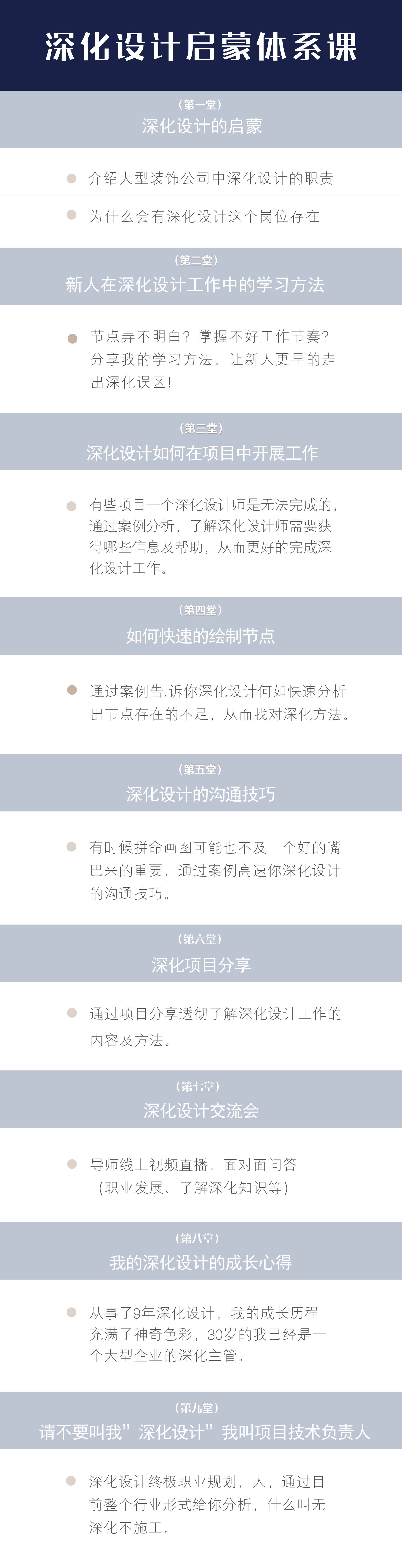 課程表設(shè)計(jì)2-01.jpg