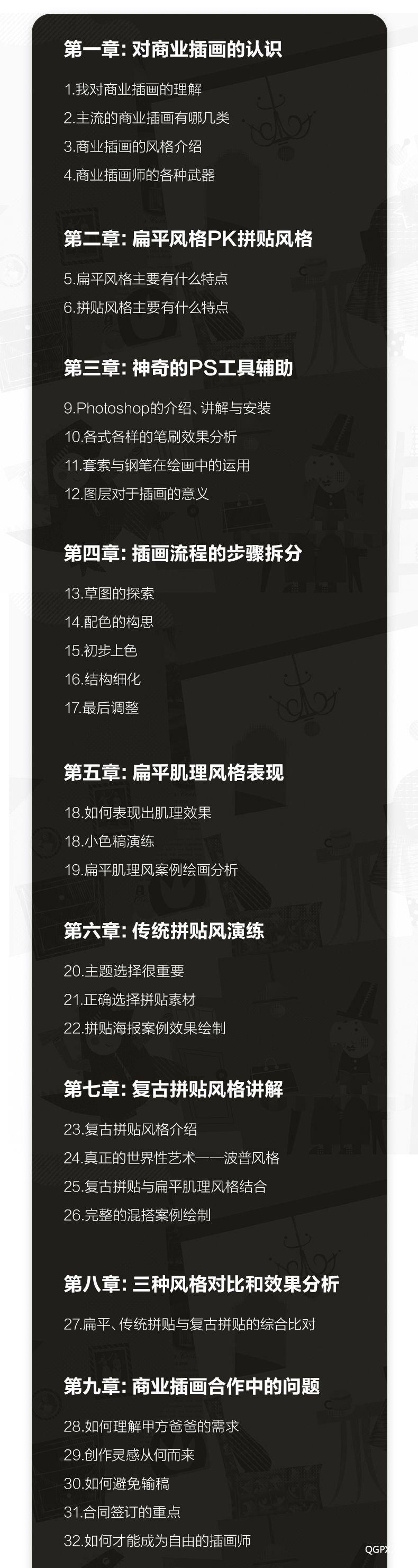 .jpg 商業(yè)插畫課-詳情_06 拷貝.jpg