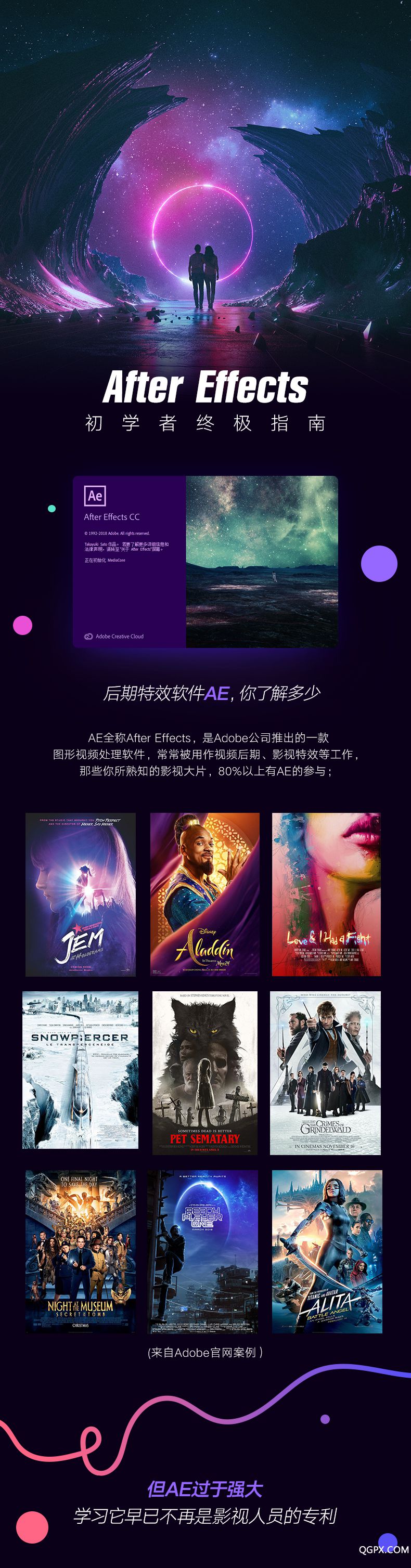 .jpg AE初學(xué)者-詳情_01.jpg
