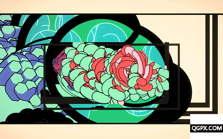 .gif