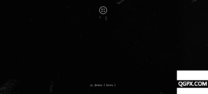 .gif