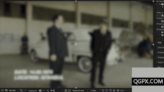 .gif 案例演示3.gif
