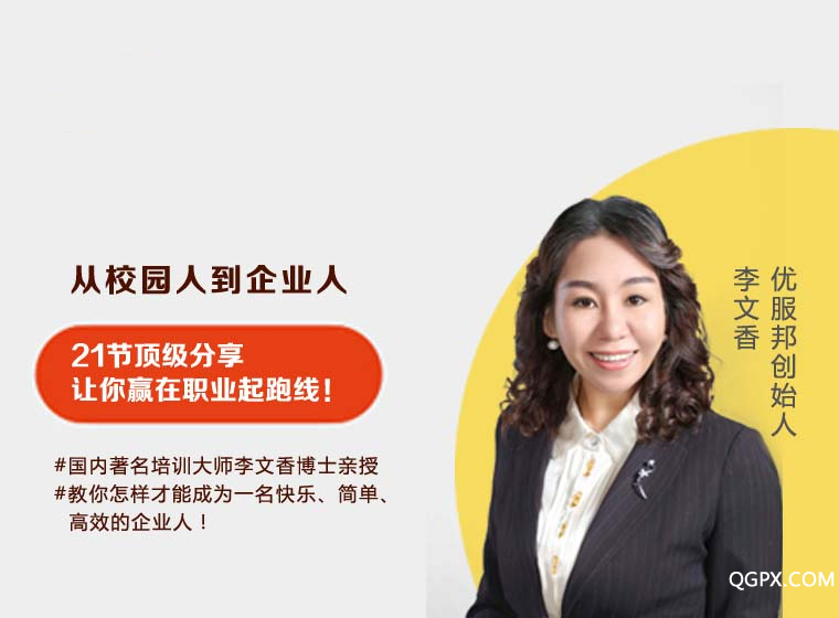 .png 封面圖_副本.png