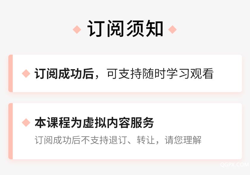 .jpg 微信圖片_20191225134058.jpg