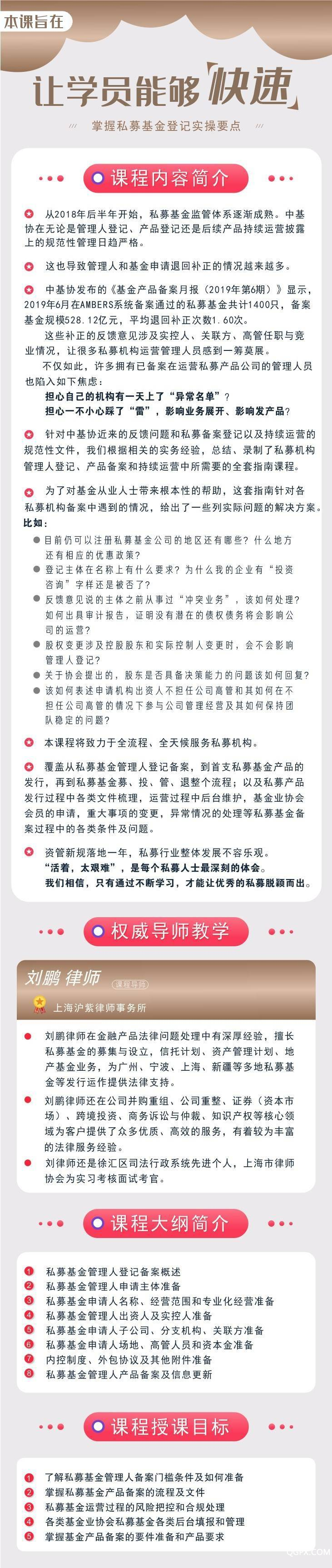 0cd2616a306f880efc9aeba0e285344.png 0cd2616a306f880efc9aeba0e285344.png