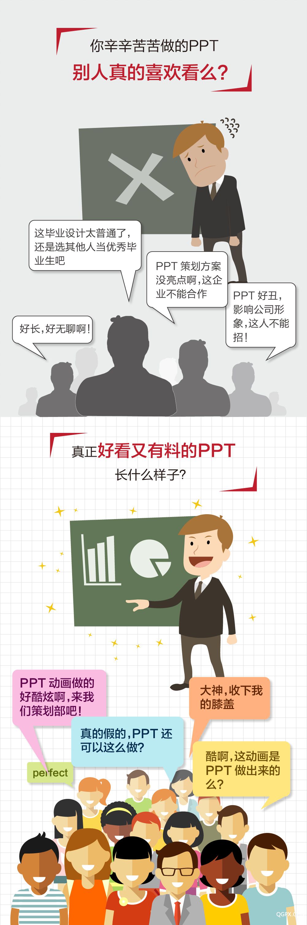 1痛點(diǎn)需求.jpg 1痛點(diǎn)需求.jpg