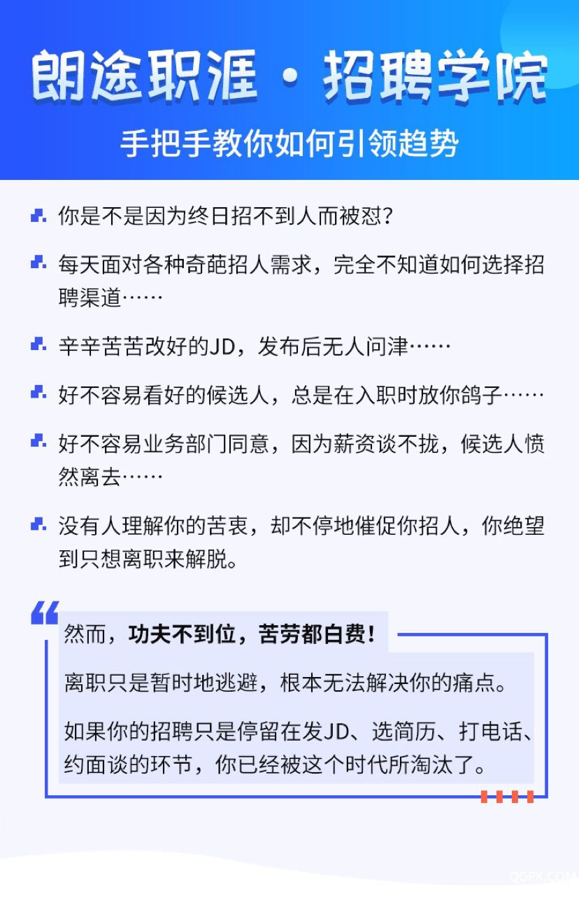 .jpg 微信圖片_20200623173114.jpg