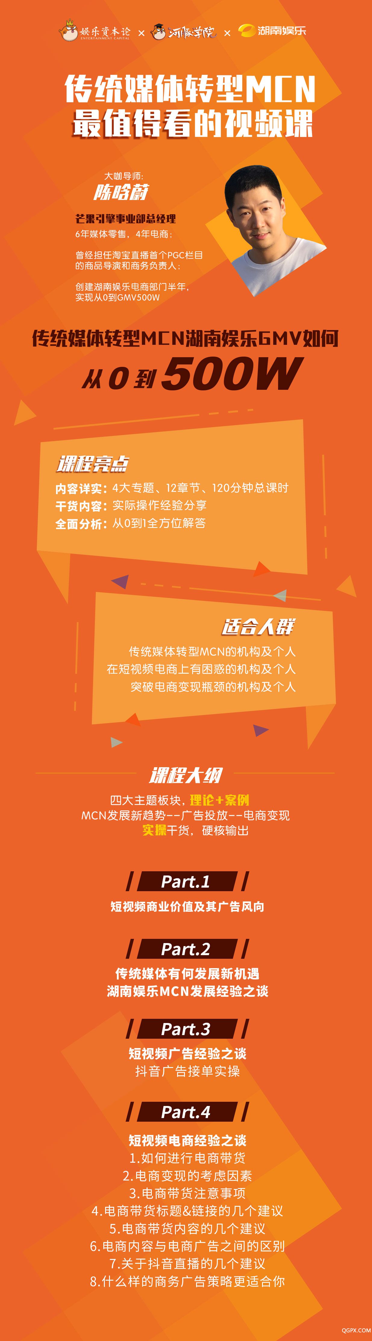 0417課程長圖.jpg 0417課程長圖.jpg