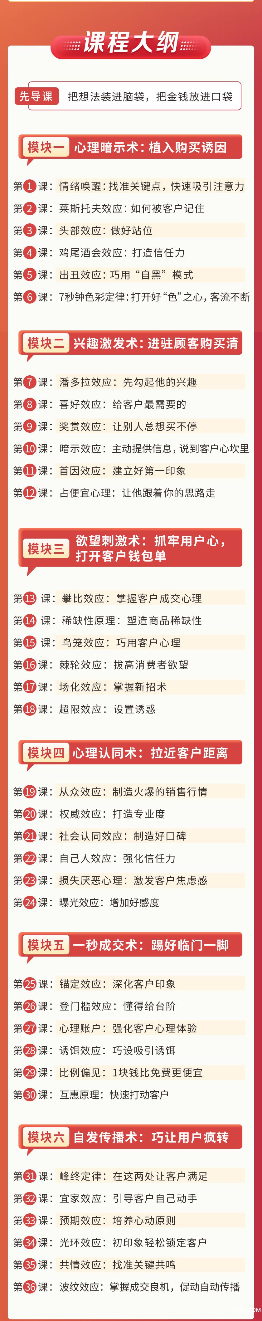 .jpg 企業(yè)版詳情3.3_02.jpg