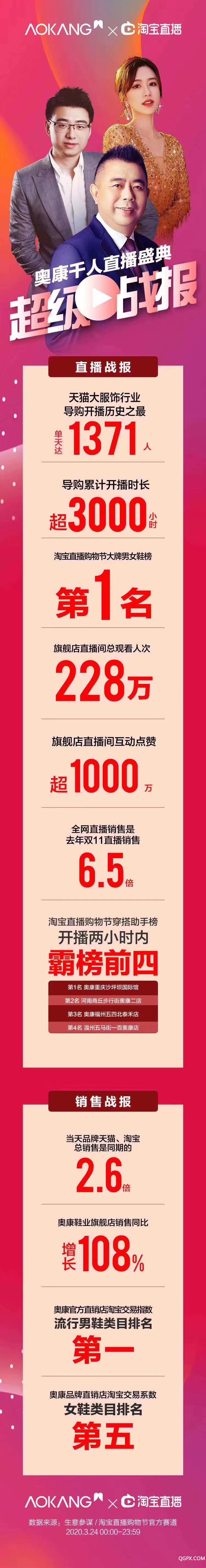 微信圖片_20200401103731.jpg 微信圖片_20200401103731.jpg
