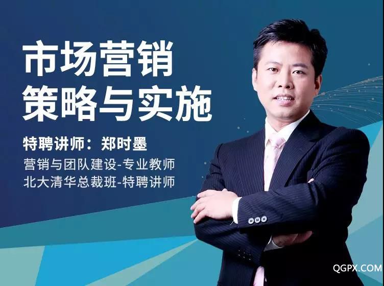 .jpg 微信圖片_20200415101454.jpg