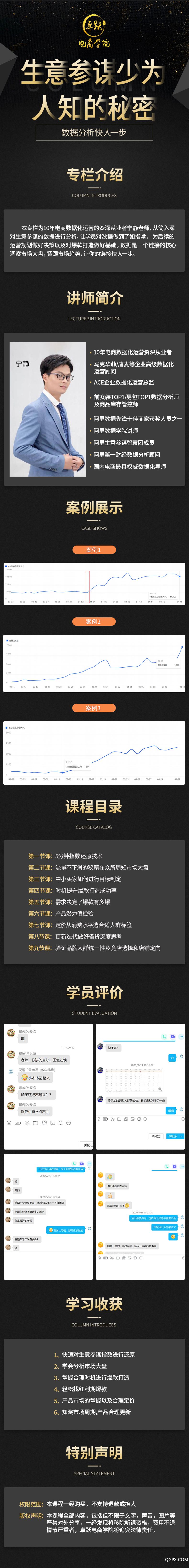 寧靜 生意參謀.jpg 寧靜 生意參謀.jpg