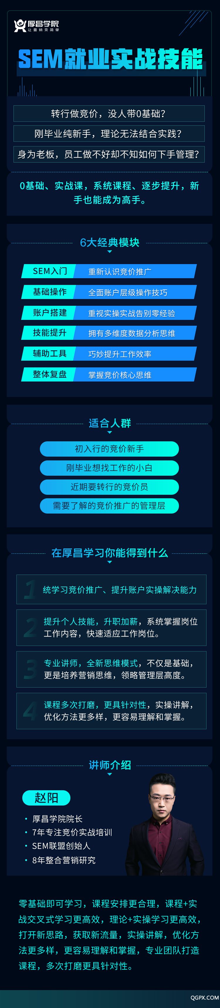 SEM就業(yè)實戰(zhàn)技能.jpg SEM就業(yè)實戰(zhàn)技能.jpg