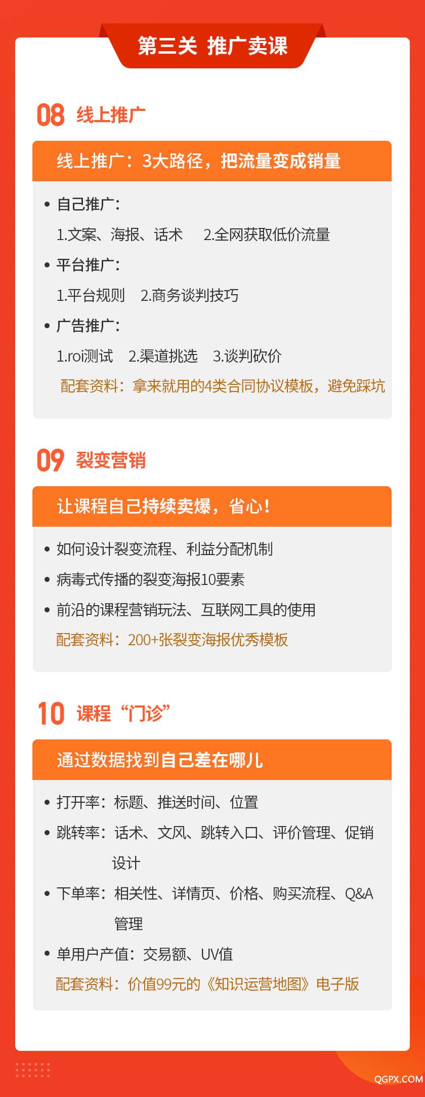 落地頁設(shè)計(jì)_05.jpg 落地頁設(shè)計(jì)_05.jpg