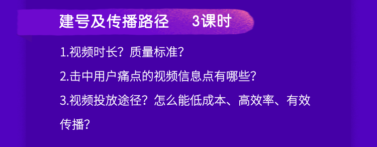 《教培機(jī)構(gòu)短視頻營銷拆解課》課程詳情頁-4.png 《教培機(jī)構(gòu)短視頻營銷拆解課》課程詳情頁-4.png