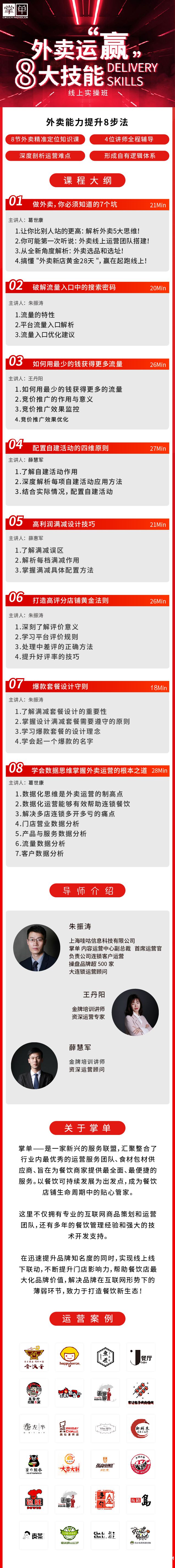.jpg 外賣運營之外賣運“贏”8大技能.jpg
