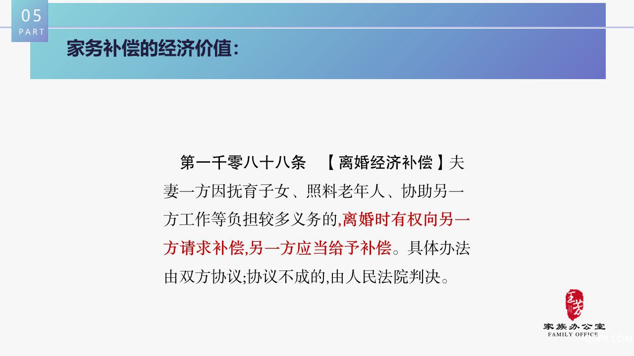 幻燈片8.JPG 幻燈片8.JPG