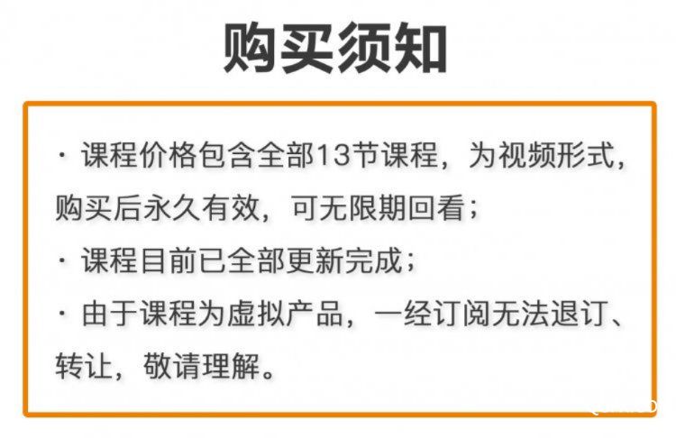 .jpg 微信圖片_20190603193648.jpg