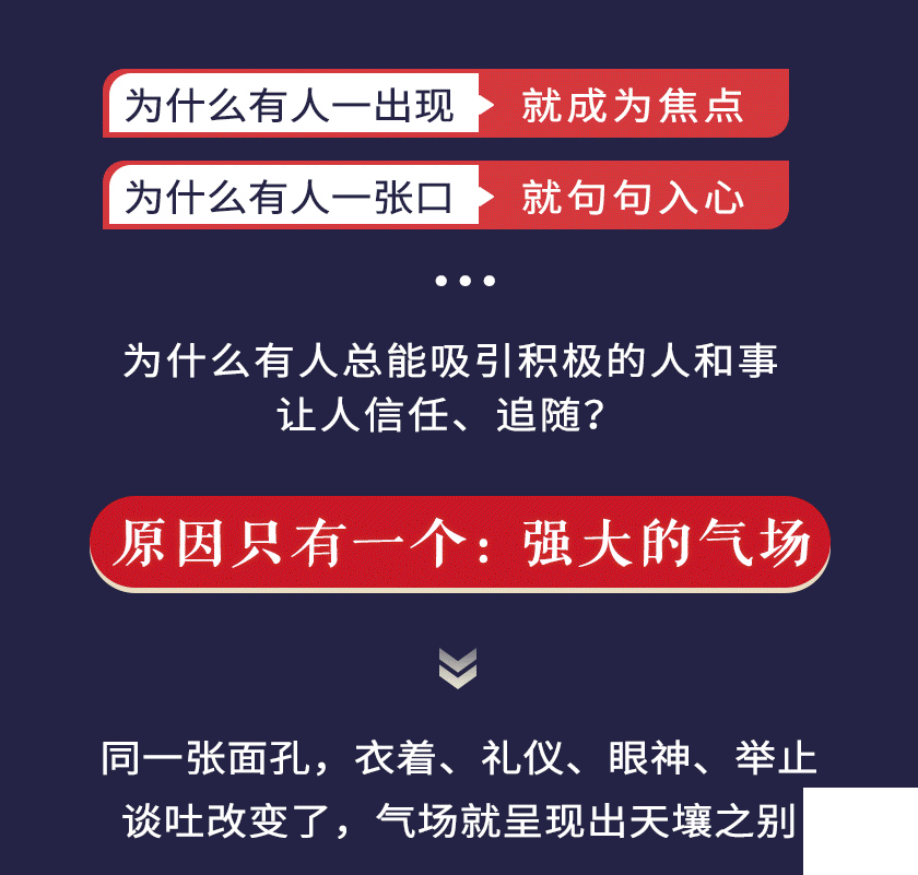 4.png 4.png