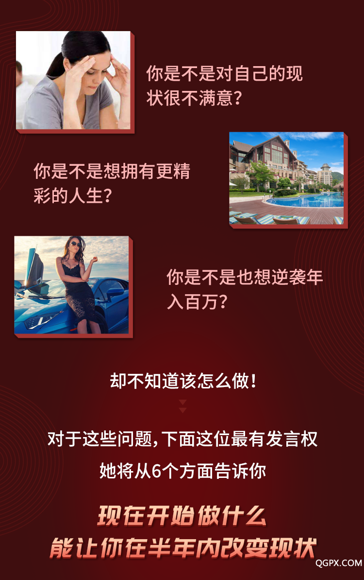 詳情_01.png 詳情_01.png